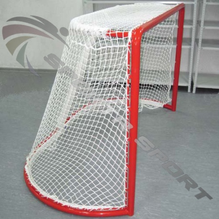 Купить Сетка хоккейная, Д 1,8 мм арт. SP СХК1 в Ачинске 
