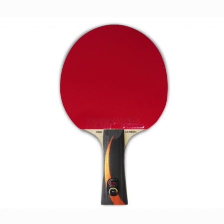 Купить Теннисная ракетка Gambler x fast carbon X3D в Ачинске 