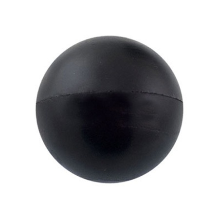 Купить Мяч для метания резиновый 150 гр в Ачинске 