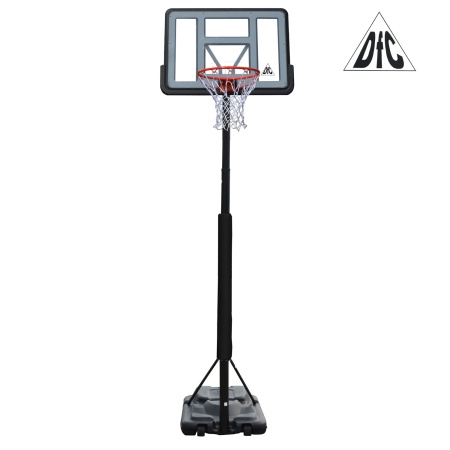Купить Баскетбольная мобильная стойка 110x75 см в Ачинске 