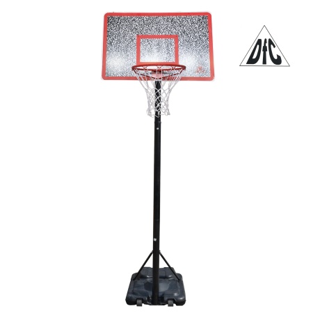 Купить Баскетбольная мобильная стойка 122x80 cm мдф в Ачинске 