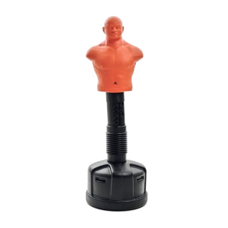 Купить Водоналивной манекен Adjustable Punch Man-Medium TLS-H с регулировкой в Ачинске 