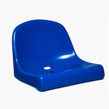 Купить Пластиковые сидения для трибун «Лужники» в Ачинске 