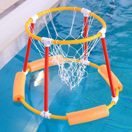 Купить Баскетбол водный в Ачинске 
